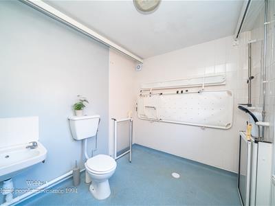 Picture 10